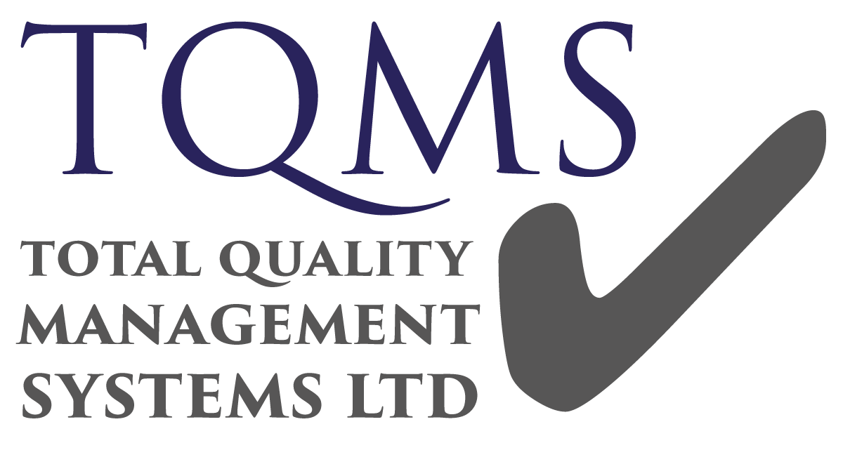 TQMS Ltd